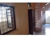3 BHK Independent house for Sale in Hyderabad
